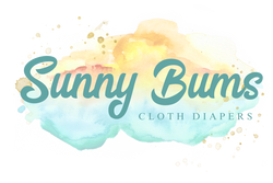 Sunny Bums